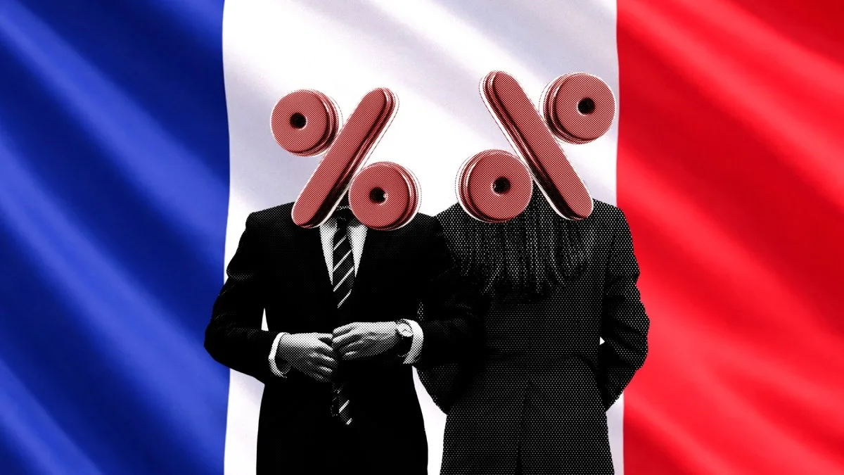 Présidentielle 2027 : où consulter les sondages de l’élection en ligne et comment les vérifier ?