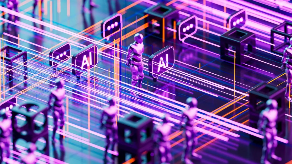 Especialização em inteligência artificial: Empiricus libera 2ª aula gratuita hoje à noite (26); acompanhe