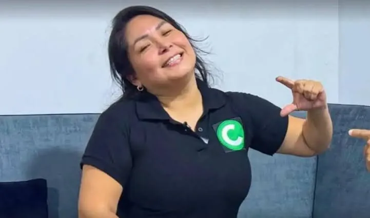 Candidata é morta a tiros durante ato de campanha no Peru