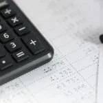 STF exclui crédito presumido de ICMS da base do PIS/Cofins