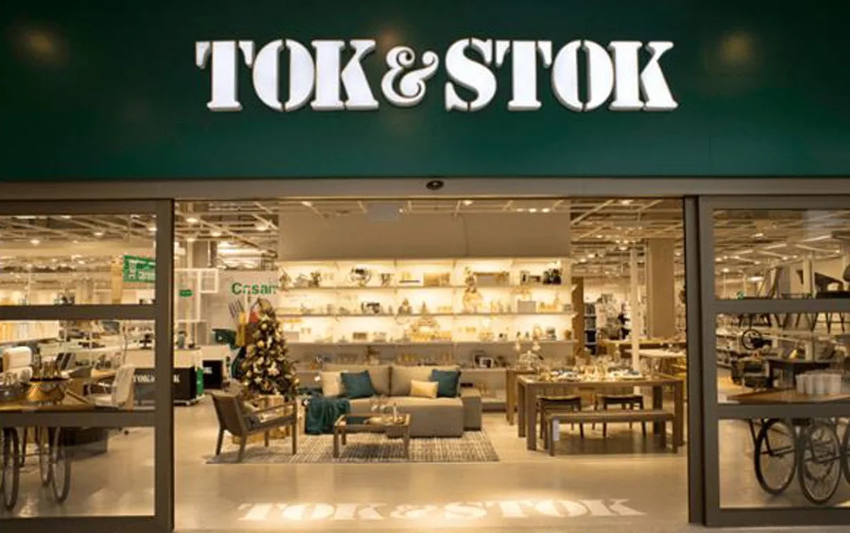 Dona da Tok&Stok e da Mobly tem prejuízo de R$ 232,7 milhões no 2º trimestre
