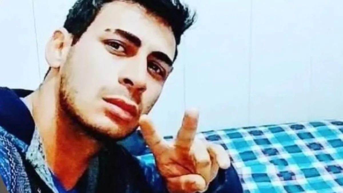 ‘Coração tão grande’: quem era homem morto com tiro na cabeça por suposta dívida de R$ 800 em SC