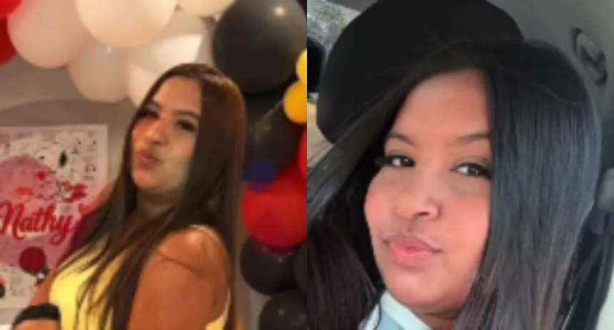 Repartidora venezolana fue baleada mientras entregaba un paquete de Amazon en Dallas