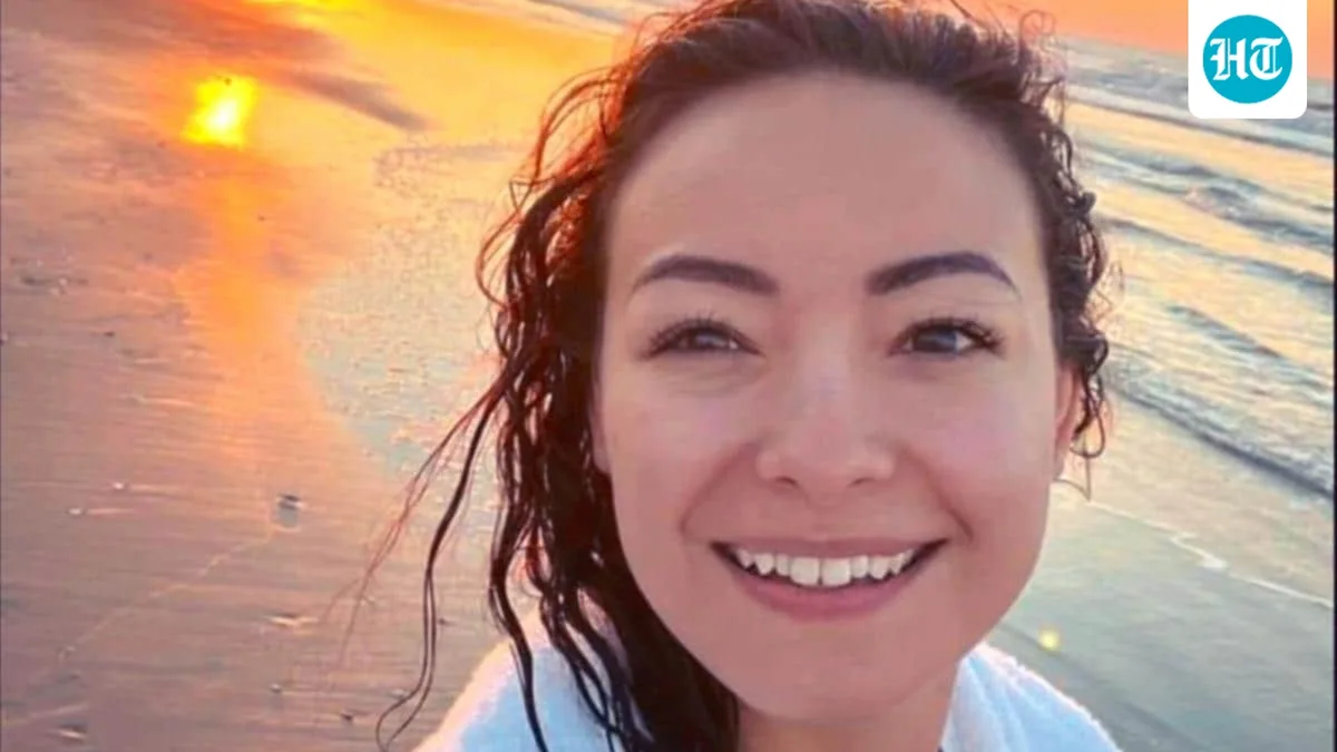 JP Miller father: Who is Reginald Wayne Miller and where is he now? What to know as Death of the Pastor's Wife streams