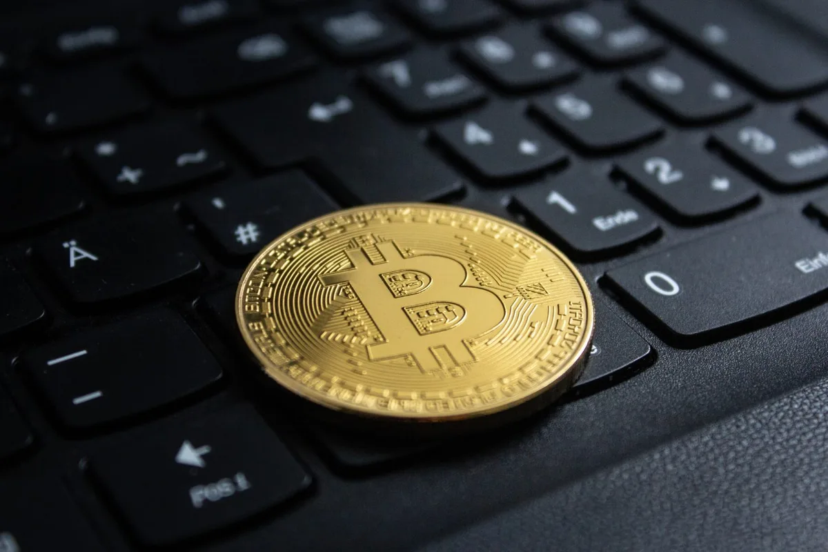 Regulação cripto: Brasil deveria olhar mais para Washington do que para Bruxelas