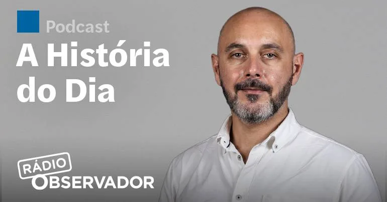 Ainda há esperança para a relação Estados Unidos‑Ucrânia?