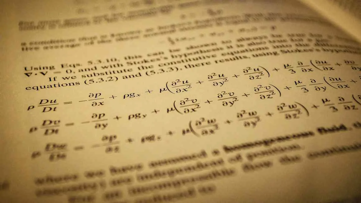 AI is a powerful but problematic new collaborator in mathematics