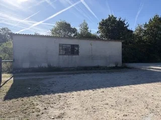 Corps démembré retrouvé dans une maison inhabitée, en Normandie : ce que l’on sait au lendemain de la découverte