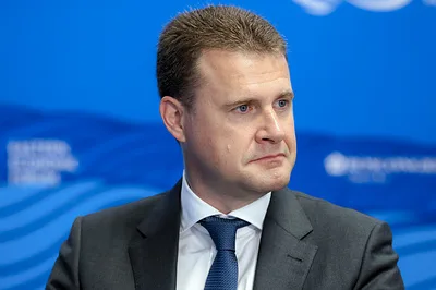 Чекунков: "Аврора" получит не менее 18 самолетов Ил-114-300 до 2030 года