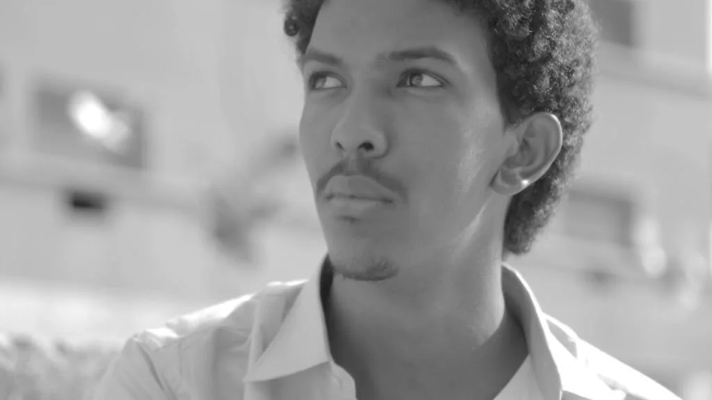 À Paris, un festival sur le cinéma soudanais relate les guerres et bouleversements du pays