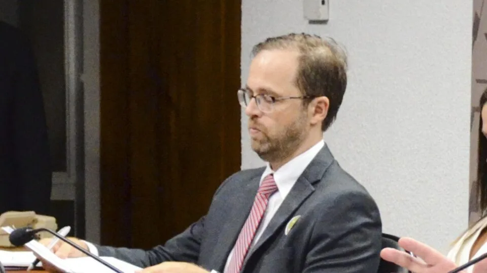 Gonet escolhe para grupo de trabalho subprocurador que trabalha com Moraes na USP