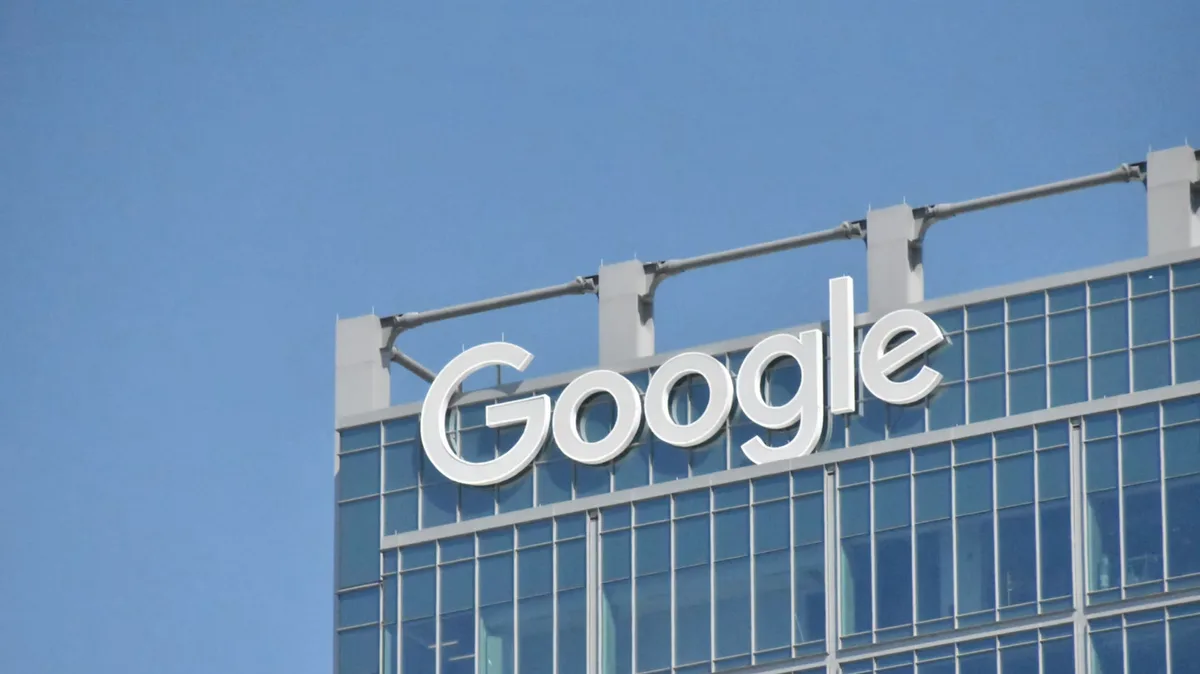 Google will now allow users to remove visible watermarks from AI content