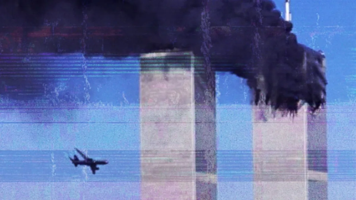 2 Indians Survived 9/11, Then American Justice System Became Their Nightmare