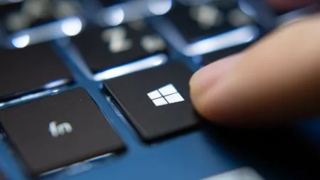 Windows 11: Microsoft behebt kaputten Mauszeiger