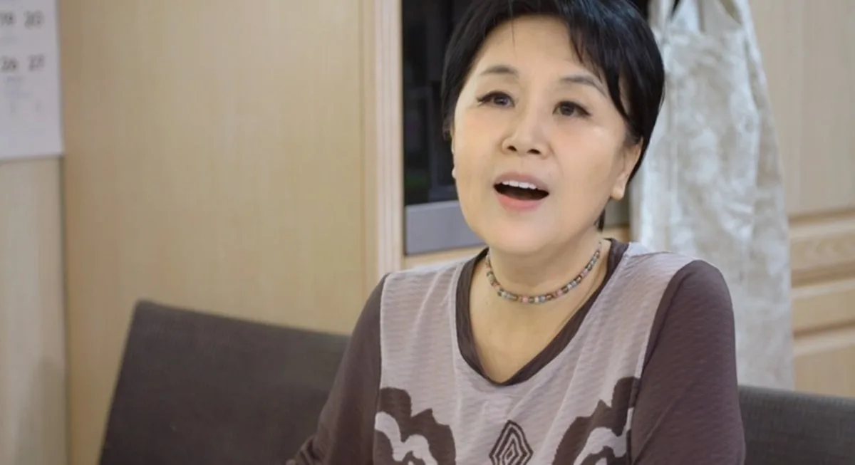 심수봉 “10.26 사건 이후 기타 잡지 못하다…” (편스토랑)