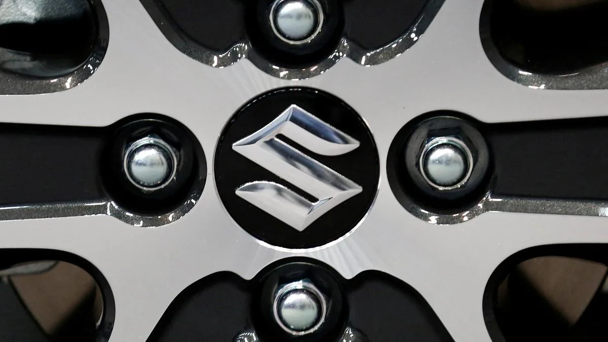 Suzuki Motor Corporation backed venture firm NBV impacts over 2mn lives in India