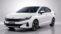 Novo Honda Prelude híbrido é exposto em São Paulo; veja locais