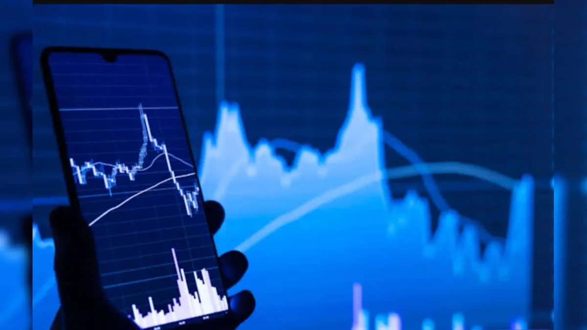 Stock Market LIVE Updates, Sensex Today: Markets Likely To Open In Red As Oil Prices Rise