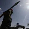 Houthis reivindicam ataques contra sede da petrolífera Aramco e aeroporto de Riade