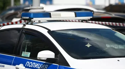 Блогер Иван Золо сообщил о задержании на концерте в Донецке