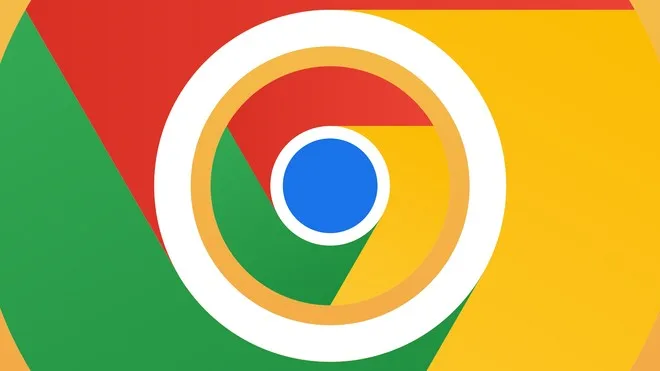 Google Chrome testa novo recurso de IA para compartilhamento de abas