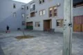 Un tiroteo en plena calle mata a dos mujeres, una embarazada de ocho meses, y a un menor en Isla Cristina (Huelva)