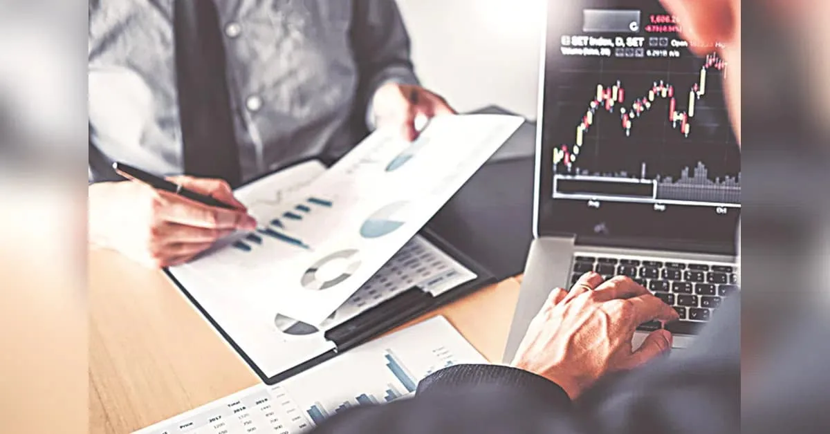 Avoid aggressive mkt positioning, says Angel One; Aequs among 3 stock picks