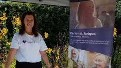 Service increases access to mental health support