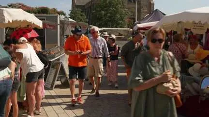 Désindexation des retraites : la pension des plus aisés dans le viseur du gouvernement