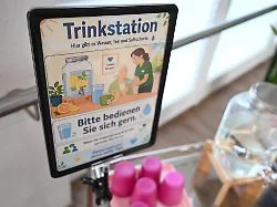 Klimaanlagen in Kliniken und Co.: Hitzeschutz? Da sind die Deutschen ungewohnt einig