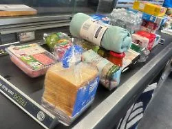 Keine Entspannung in Sicht: Ifo rechnet mit höherer Inflation im nächsten Jahr