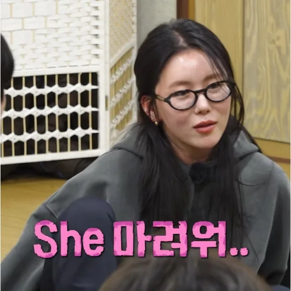"쉬 마려워, 남자들 앉아서 싸라"...나솔 34기 영숙, 필터 없는 언행 ‘갑론을박’