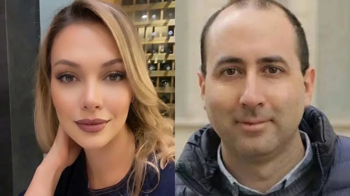 Filtraron nuevos chats que complicarían la situación de Fernando Cerimedo: “Hermano, en este momento le dispararon”