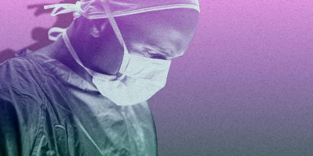 « Face à Ebola, il faut multiplier les capacités actuelles de la riposte » : l’appel du directeur de l’OMS dans la lutte contre le virus Bundibugyo en RDC