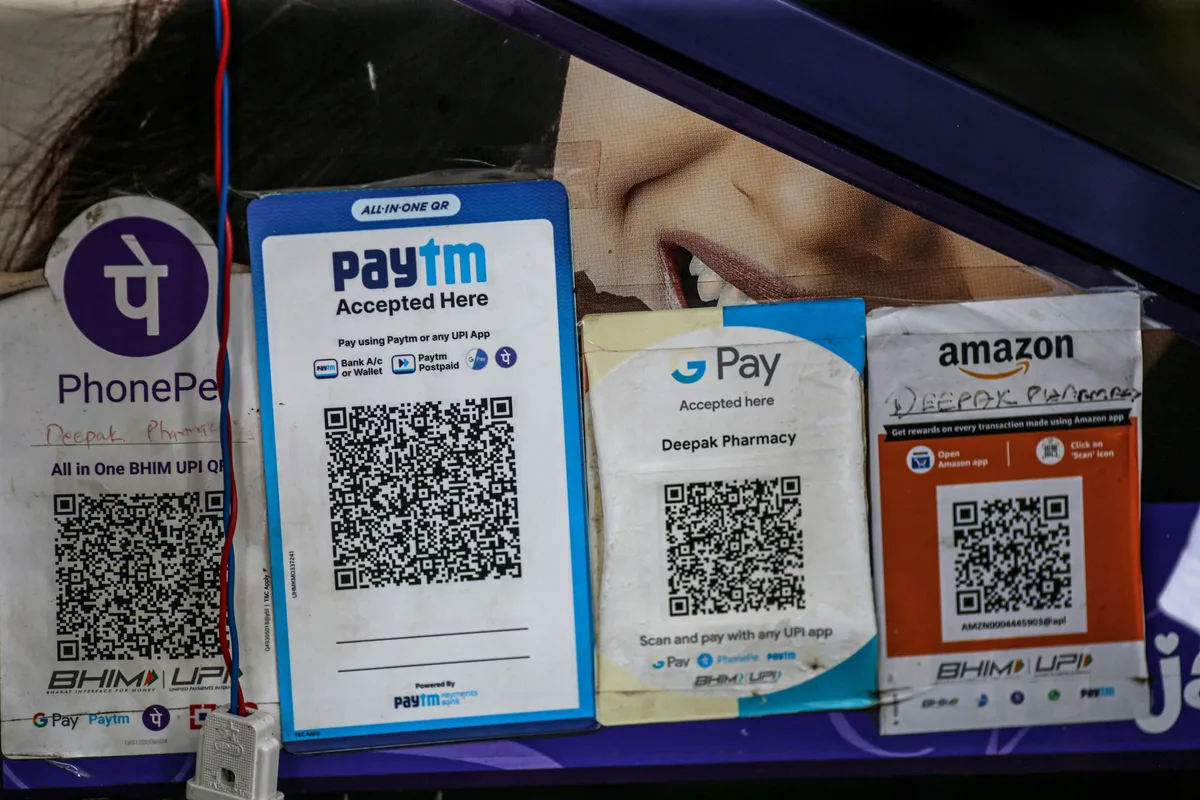 UPI MDR wins payments industry support, but merchants fear higher costs