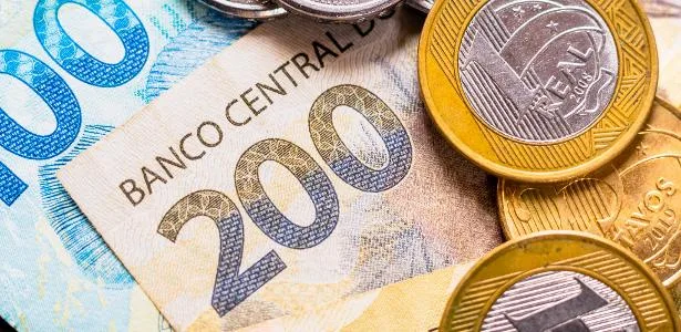 Atividade mais fraca ajuda a estabilizar inflação em julho e agosto