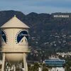 Paramount chega a acordo com estados para comprar Warner Bros. Ações disparam