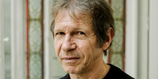 Jean-Marc Jancovici : « Tant qu’il n’y a pas dans la population une compréhension partagée du climat, le politique ne bougera pas »