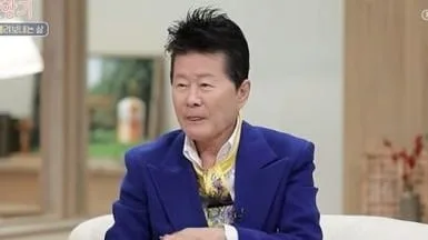 태진아, ‘옥경이’ 대박 후 6형제에 집 한 채씩 선물