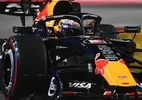 F1 - Verstappen na pole, Russell em último e Bortoleto em 14º: Confira grid de largada do GP de Singapura