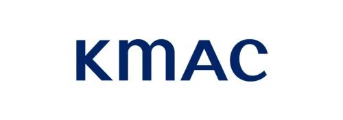 KMAC, 한전KDN ‘AI 데이터센터 구축 마스터플랜’ 수립 용역 수주