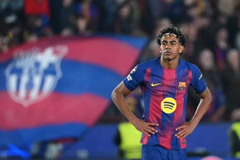 À quelle heure et sur quelle chaîne voir Galatasaray-Barcelone en Ligue des champions ?