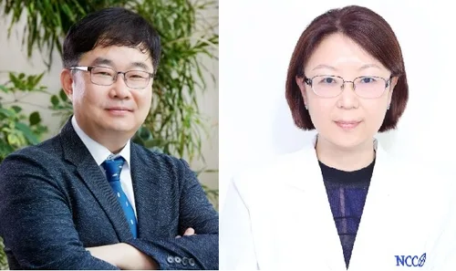 "韓 담도계암 환자 14% 유전성 변이…가족력 없어도 검사해야"