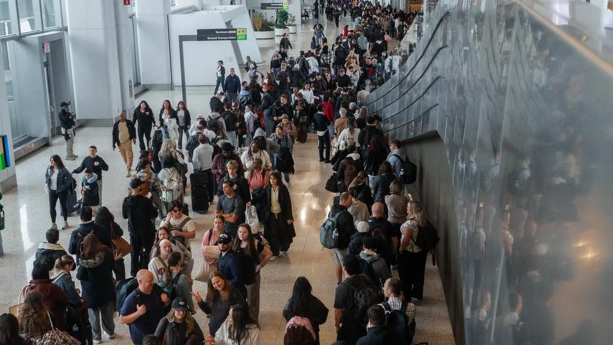 US to revoke visas of foreigners seeking asylum