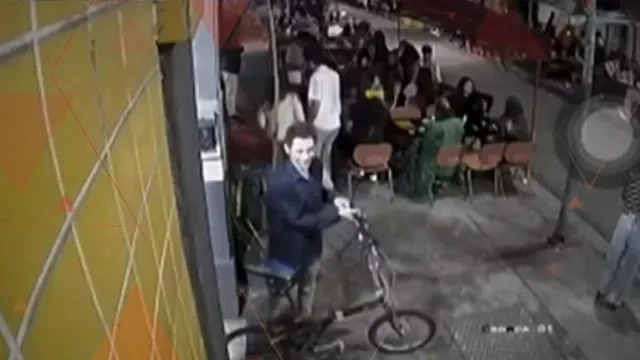 Linchamento no Brasil. Jovem confundido com ladrão é agredido até à morte