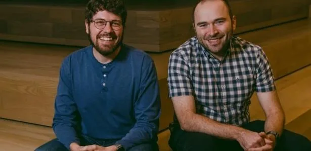 Quem são os fundadores do Discord e porque app faz sucesso entre jovens