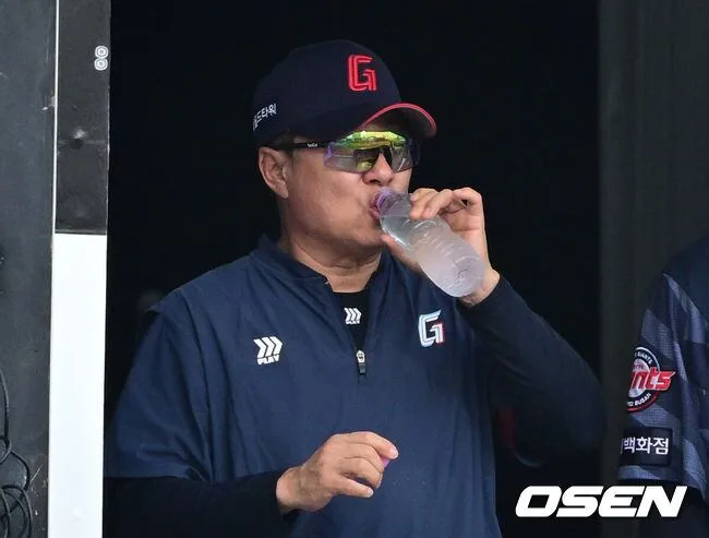 졸지에 킹메이커 됐다…'삼성 3경기-KT 3경기' 롯데한테 잘 보여야 우승할 수 있나