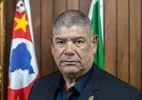Escritório de Milton Leite é furtado em SP; HD com imagens foi levado