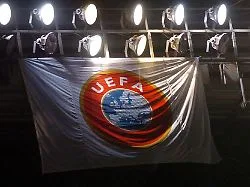 "Keine Info über Rückzug": UEFA nimmt Abstand von FIFA-Boykott vor U20-WM