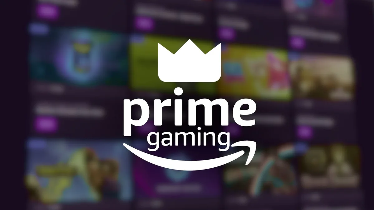 Prime Gaming: Amazon Luna libera mais jogos grátis em agosto! Veja a lista e como resgatar